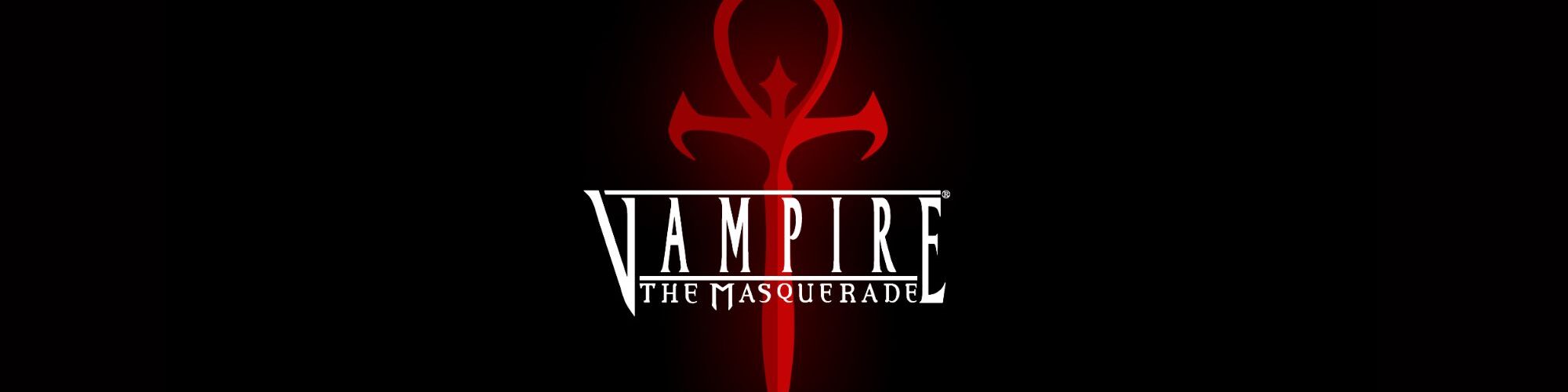 Vampiro la Mascarada LARP